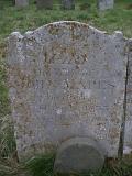 image of grave number 11315